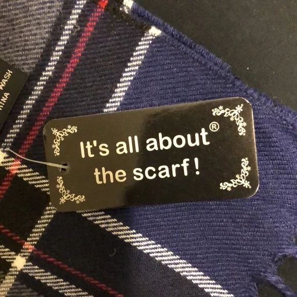 💥 LOWEST PRICE NWT - Picture 3 of 6